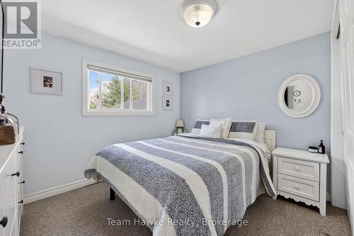 14 Sarna Drive, Tiny, ON 