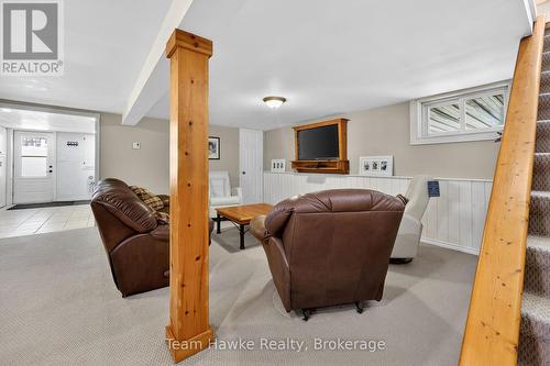 14 Sarna Drive, Tiny, ON 