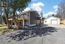 14 Sarna Drive, Tiny, ON 