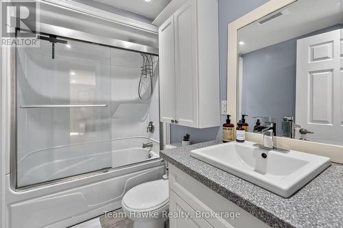 14 Sarna Drive, Tiny, ON 