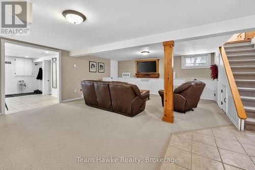 14 Sarna Drive, Tiny, ON 