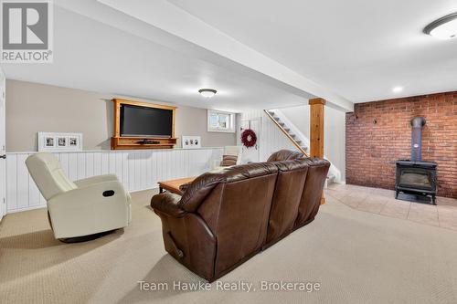 14 Sarna Drive, Tiny, ON 