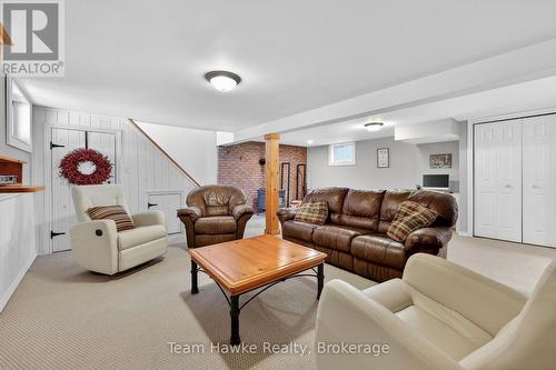 14 Sarna Drive, Tiny, ON 