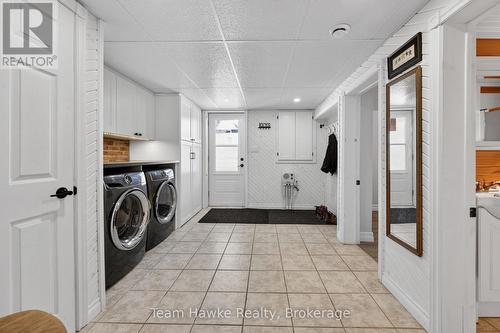 14 Sarna Drive, Tiny, ON 