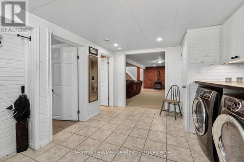 14 Sarna Drive, Tiny, ON 