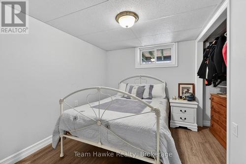 14 Sarna Drive, Tiny, ON 
