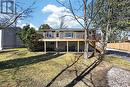 14 Sarna Drive, Tiny, ON 