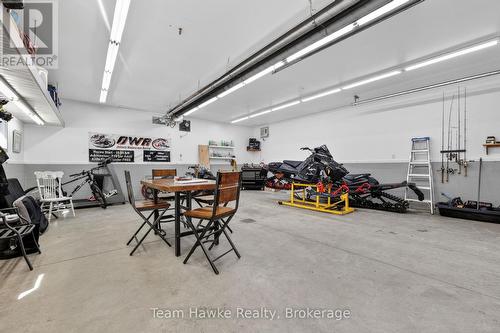 14 Sarna Drive, Tiny, ON 