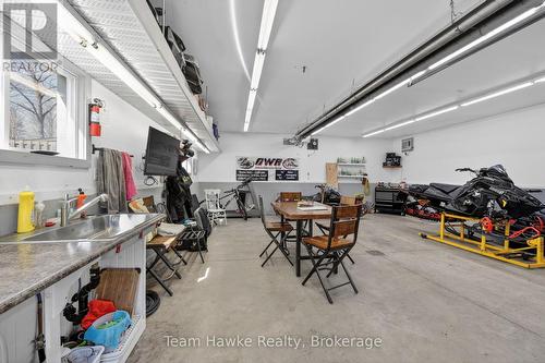 14 Sarna Drive, Tiny, ON 