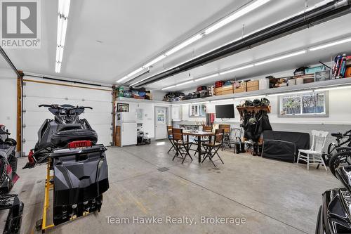 14 Sarna Drive, Tiny, ON 