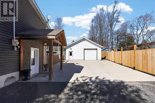 14 Sarna Drive, Tiny, ON 
