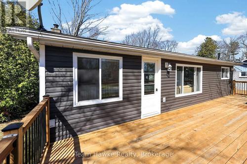 14 Sarna Drive, Tiny, ON 