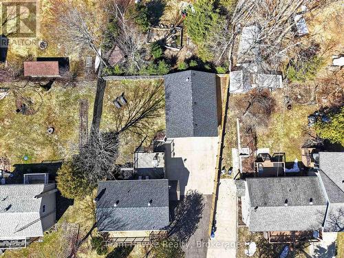 14 Sarna Drive, Tiny, ON 