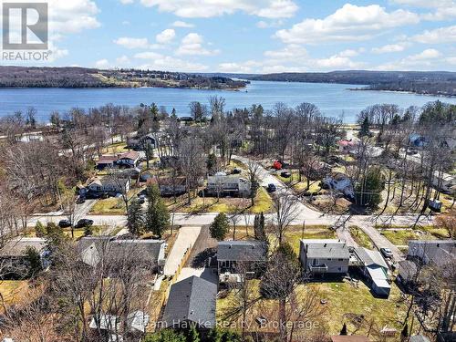 14 Sarna Drive, Tiny, ON 