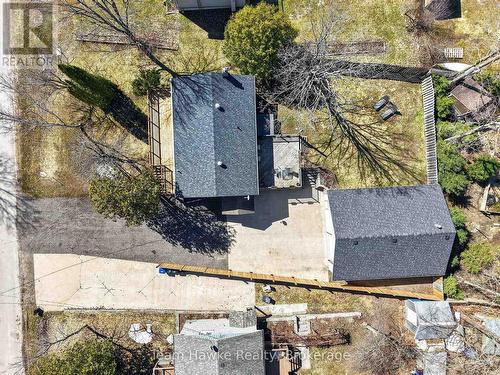 14 Sarna Drive, Tiny, ON 