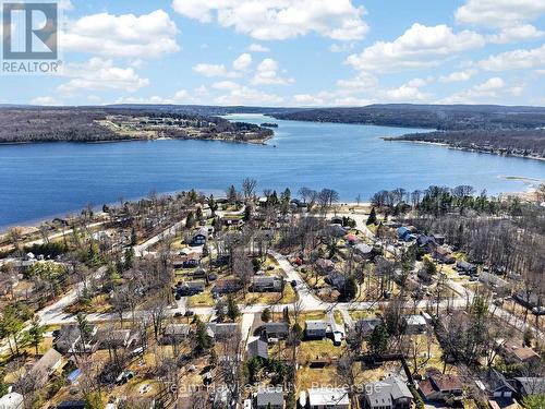 14 Sarna Drive, Tiny, ON 