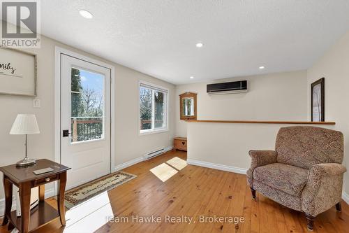 14 Sarna Drive, Tiny, ON 