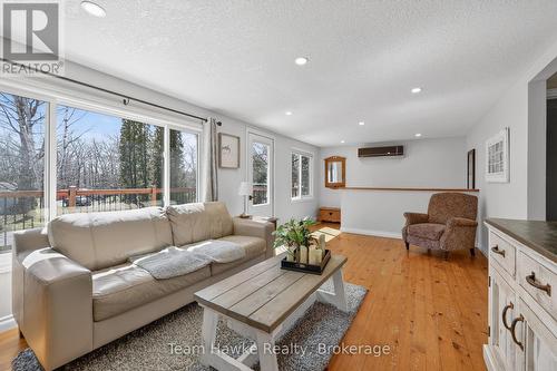 14 Sarna Drive, Tiny, ON 