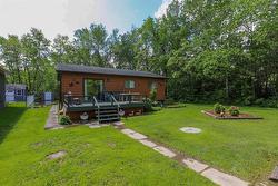 14 15th Avenue  Sandy Hook, MB R0C 1B0