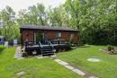 14 15Th Avenue, Sandy Hook, MB 