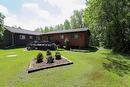 14 15Th Avenue, Sandy Hook, MB 