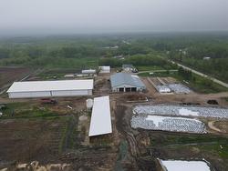 33107 25N Road  Sarto, MB R0A 1X0