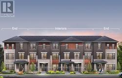 876 FAIRLINE ROW Ottawa, ON K2V 0T9