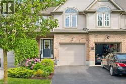 462 LAUSANNE Crescent  Waterloo, ON N2T 2X4