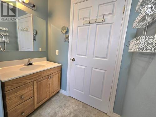 154 Sandy Point Road, Norris Arm, NL 