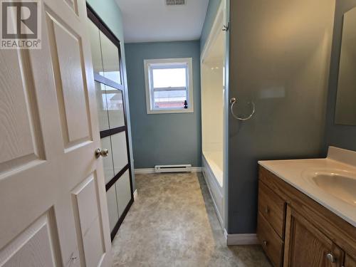 154 Sandy Point Road, Norris Arm, NL 