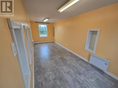 154 Sandy Point Road, Norris Arm, NL 