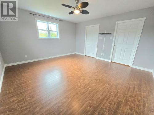 154 Sandy Point Road, Norris Arm, NL 