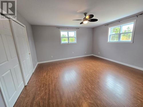 154 Sandy Point Road, Norris Arm, NL 