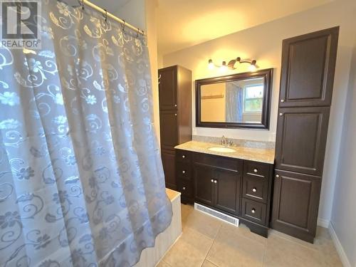 154 Sandy Point Road, Norris Arm, NL 