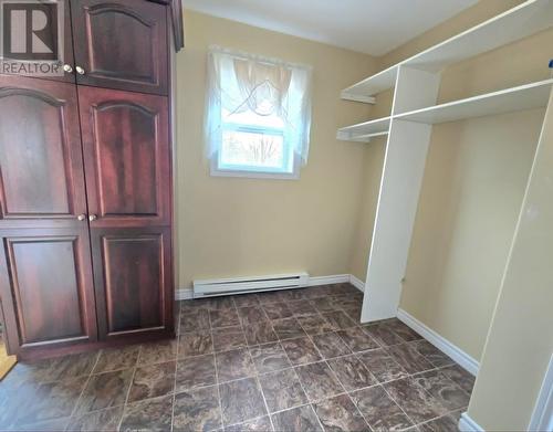 154 Sandy Point Road, Norris Arm, NL 