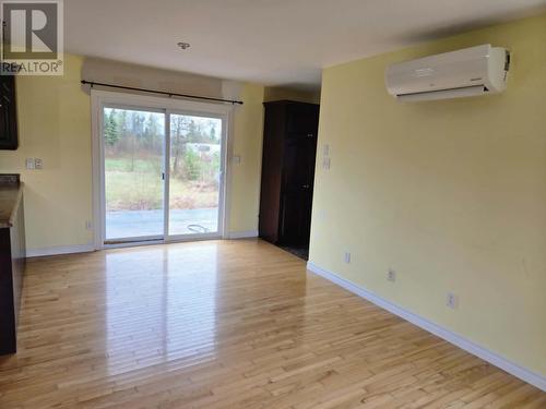 154 Sandy Point Road, Norris Arm, NL 