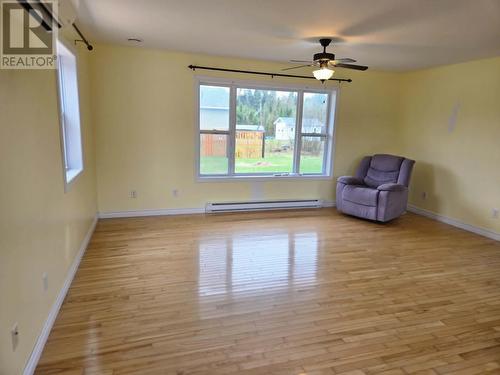 154 Sandy Point Road, Norris Arm, NL 