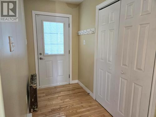 154 Sandy Point Road, Norris Arm, NL 
