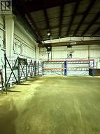 29 Perini RD  Elliot Lake, ON P5A 2T1