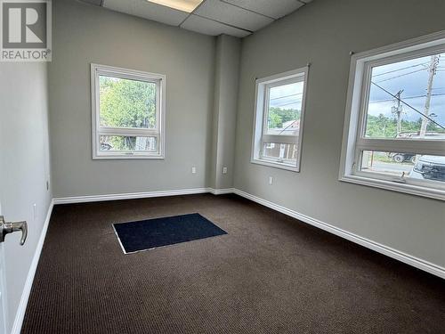 29 Perini Rd, Elliot Lake, ON 