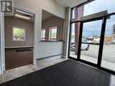 29 Perini Rd, Elliot Lake, ON 