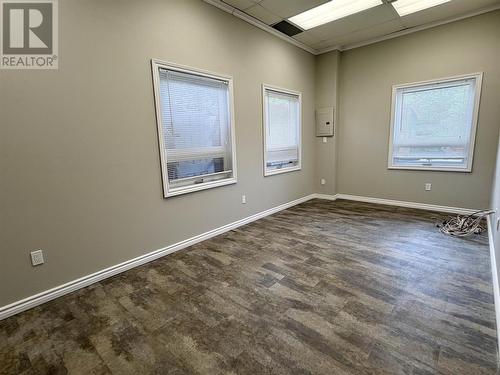29 Perini Rd, Elliot Lake, ON 