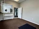 29 Perini Rd, Elliot Lake, ON 