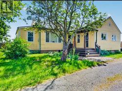 5790 COUNTY ROAD 2 Loyalist (Lennox And Addington - South), ON K0H 2H0