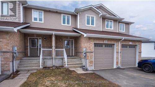 953 BLOSSOM STREET  Kingston (City Northwest), ON K7P 0N2