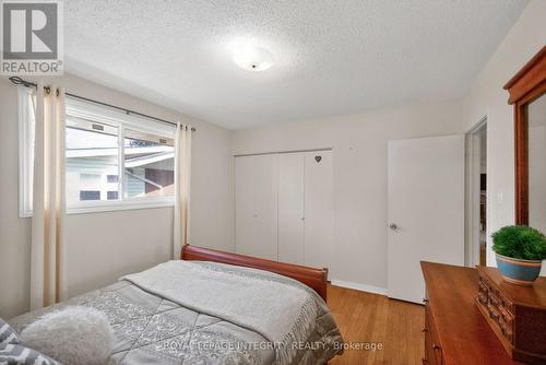 619 Blanchard Crescent, Ottawa, ON 