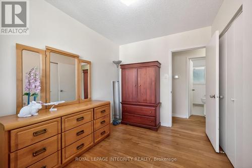 619 Blanchard Crescent, Ottawa, ON 