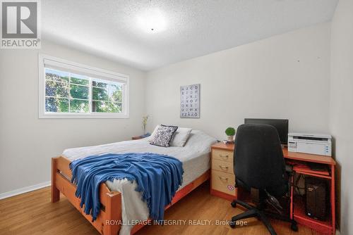 619 Blanchard Crescent, Ottawa, ON 