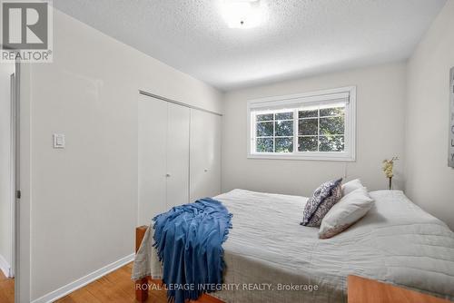 619 Blanchard Crescent, Ottawa, ON 