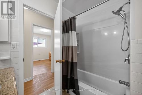 619 Blanchard Crescent, Ottawa, ON 